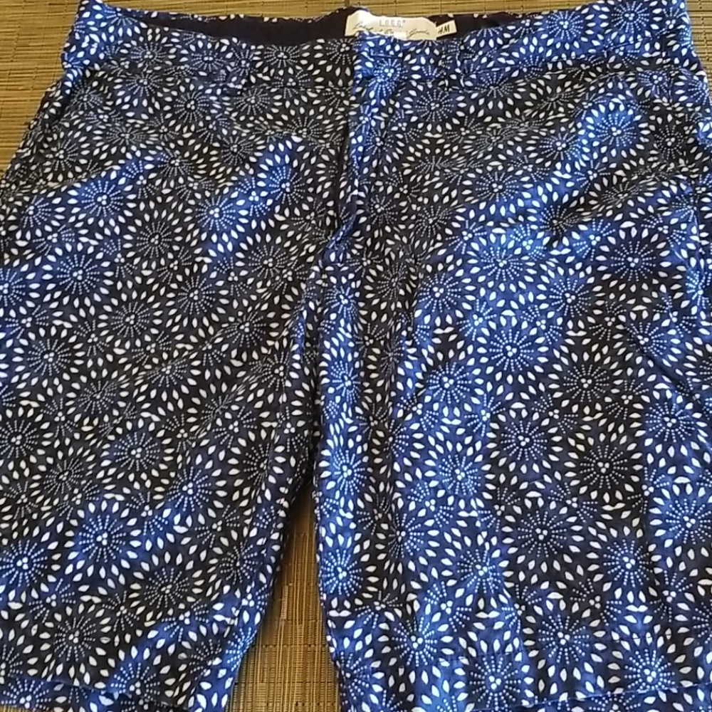 H&M shorts - Picture 3 of 4